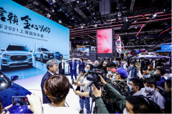 从奇瑞18年保持中国品牌乘用车出口第一看尹同跃的技术情怀378.png