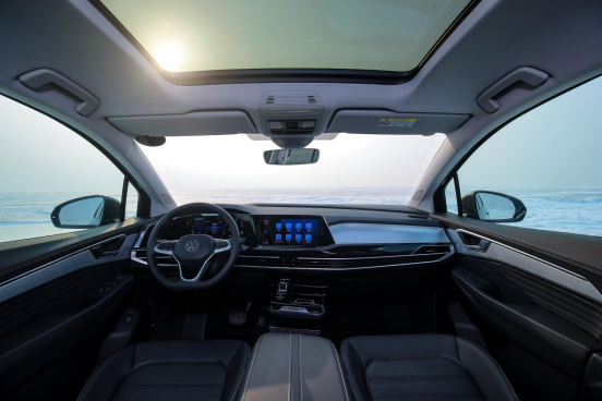 零下 30°C感受中大型SUV的操控性――查干湖冰面试驾一汽-大众揽境2044.png