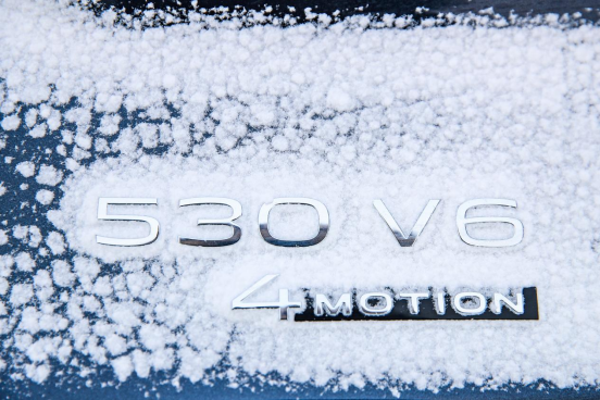 零下 30°C感受中大型SUV的操控性――查干湖冰面试驾一汽-大众揽境572.png