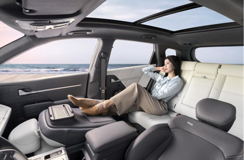 试驾沐飒：兼具颜值、空间、动力、智能，10-15万元最具竞争力SUV993.png