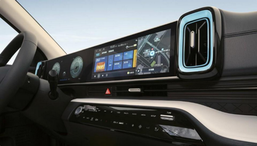 试驾沐飒：兼具颜值、空间、动力、智能，10-15万元最具竞争力SUV1351.png