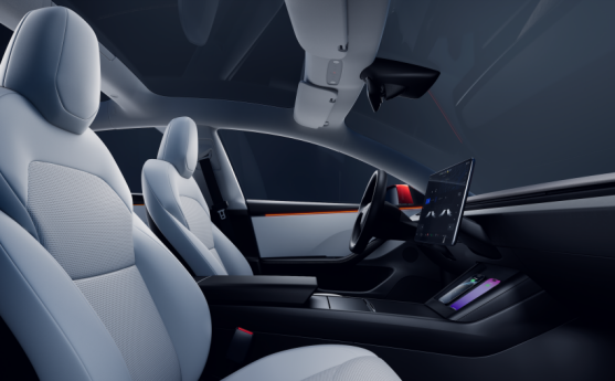 0901【新闻稿件】特斯拉Model 3 焕新版25.99万元开启预售：设计、座舱、智能全面焕新！2088.png