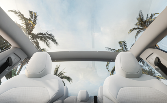 0901【新闻稿件】特斯拉Model 3 焕新版25.99万元开启预售：设计、座舱、智能全面焕新！2366.png